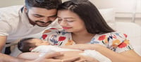 బుడుగు: పిల్లలు పుట్టగానే ఏడిస్తే మంచిదేనా..??